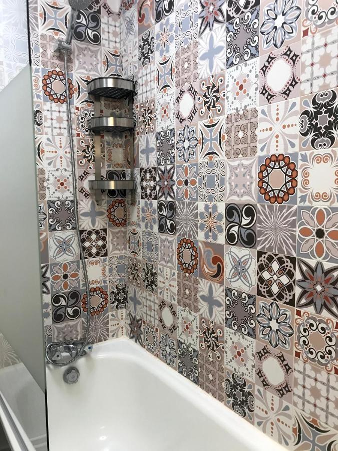 آركاشو Appartement Les Pieds Dans L Eau Acces Direct Plage Pereire, Parking Gratuit ,Wifi المظهر الخارجي الصورة